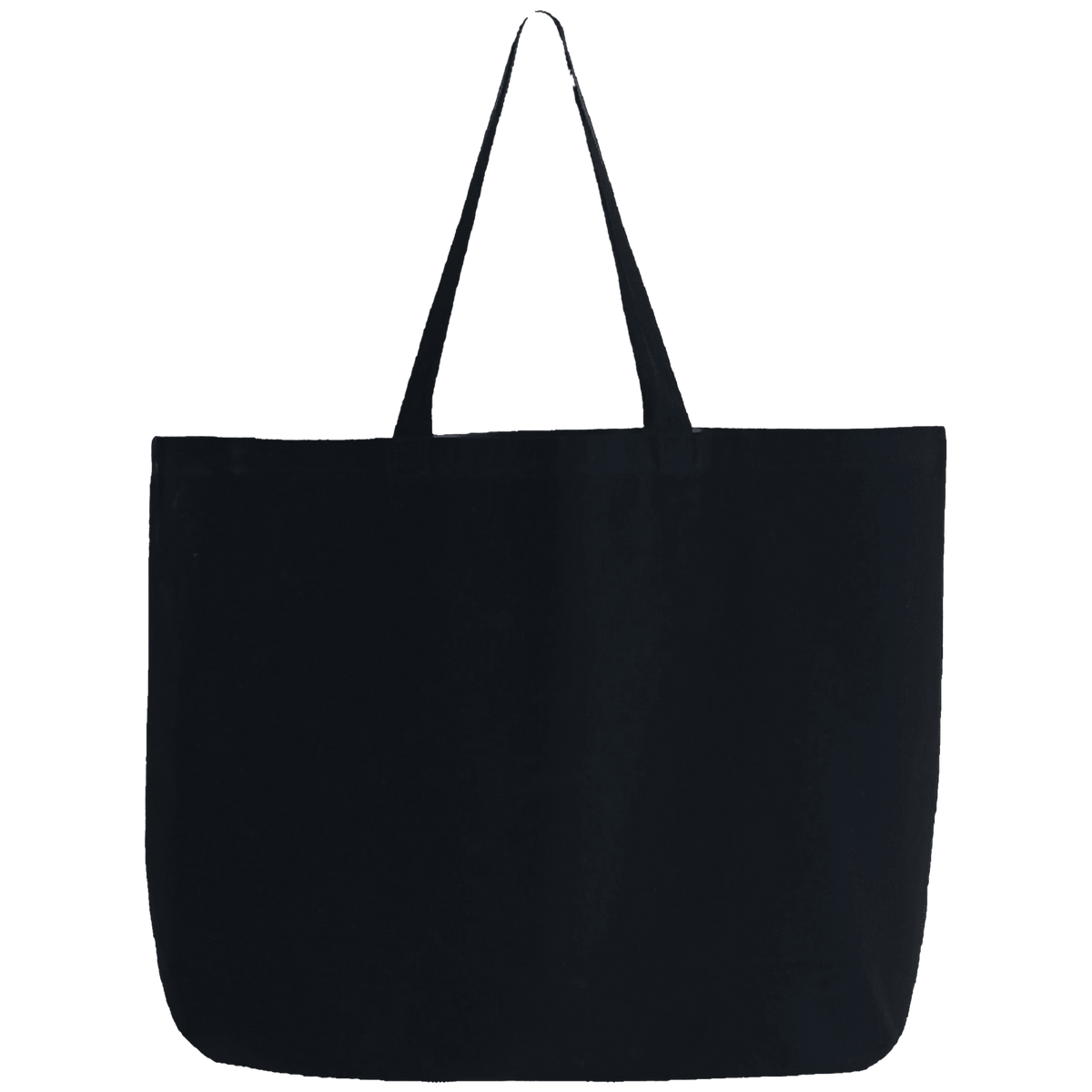 Jumbo Tote Bag
