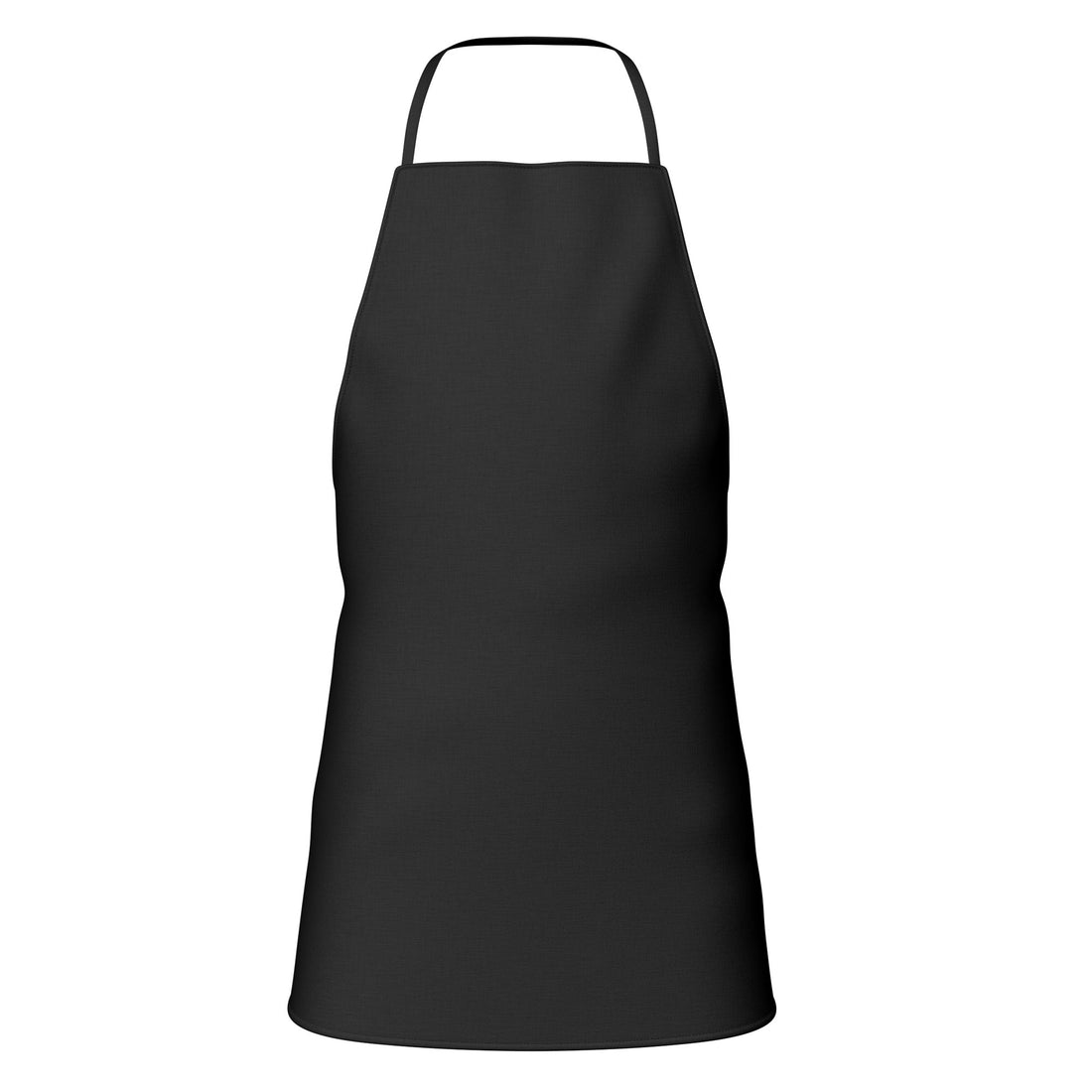 Aprons - The T-Shirt Deli, Co.