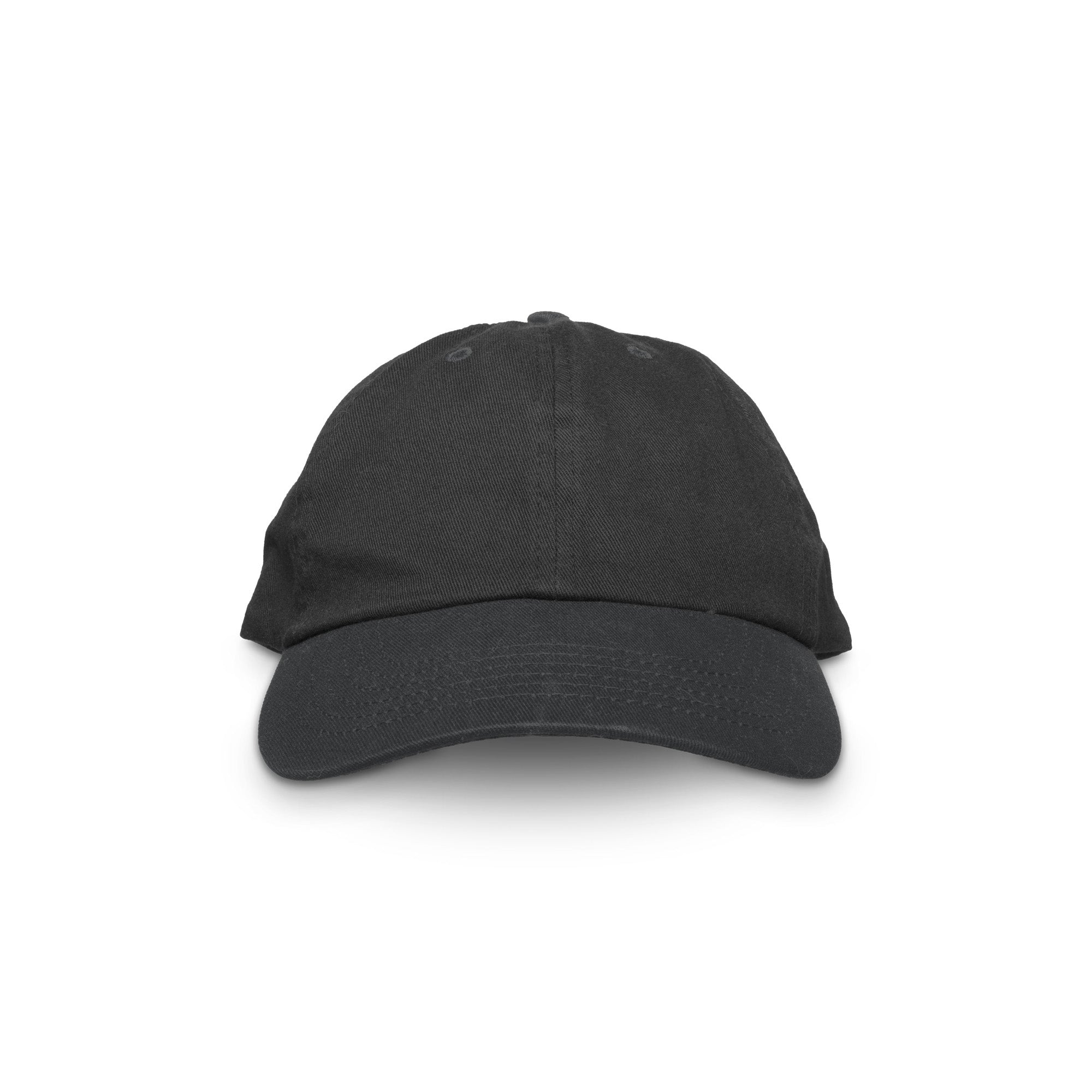 Dad Hat