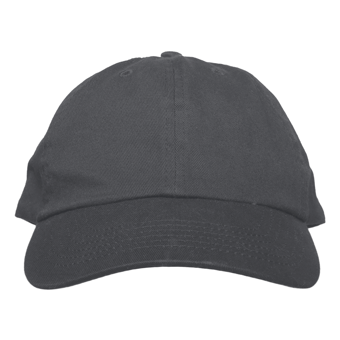 Dad Hat - The T-Shirt Deli, Co.