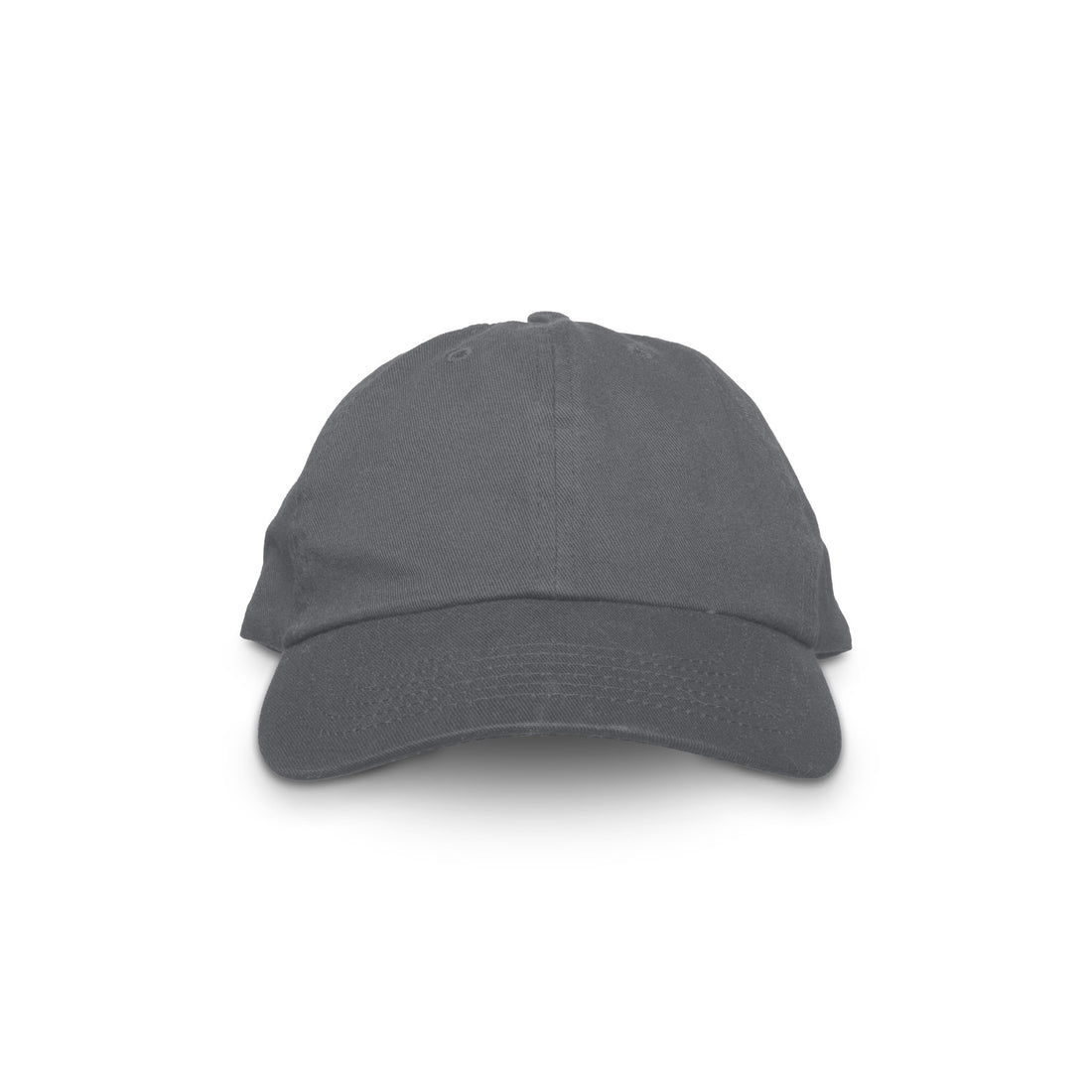 Dad Hat