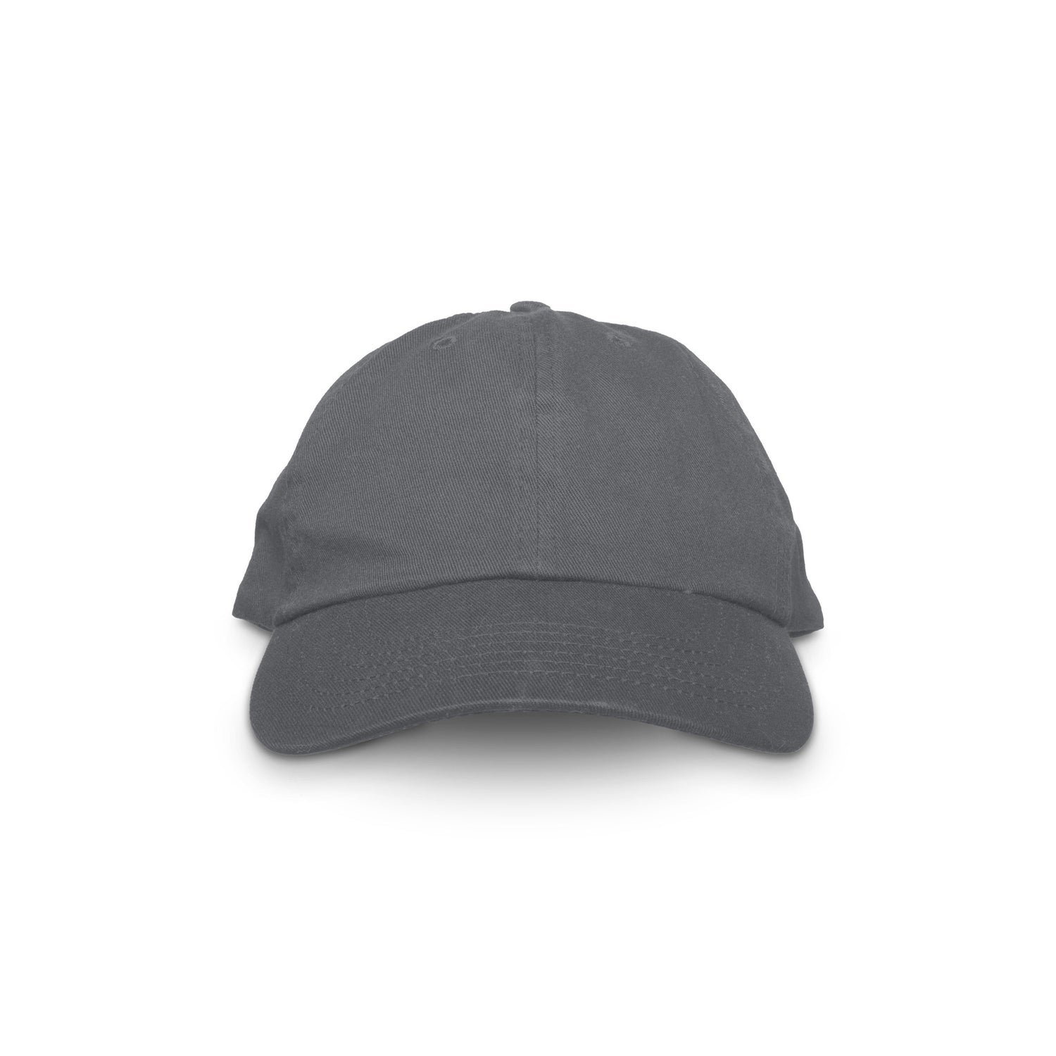 E - Dad Hat