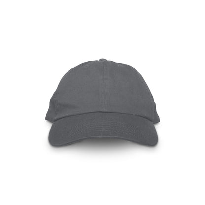 E - Dad Hat