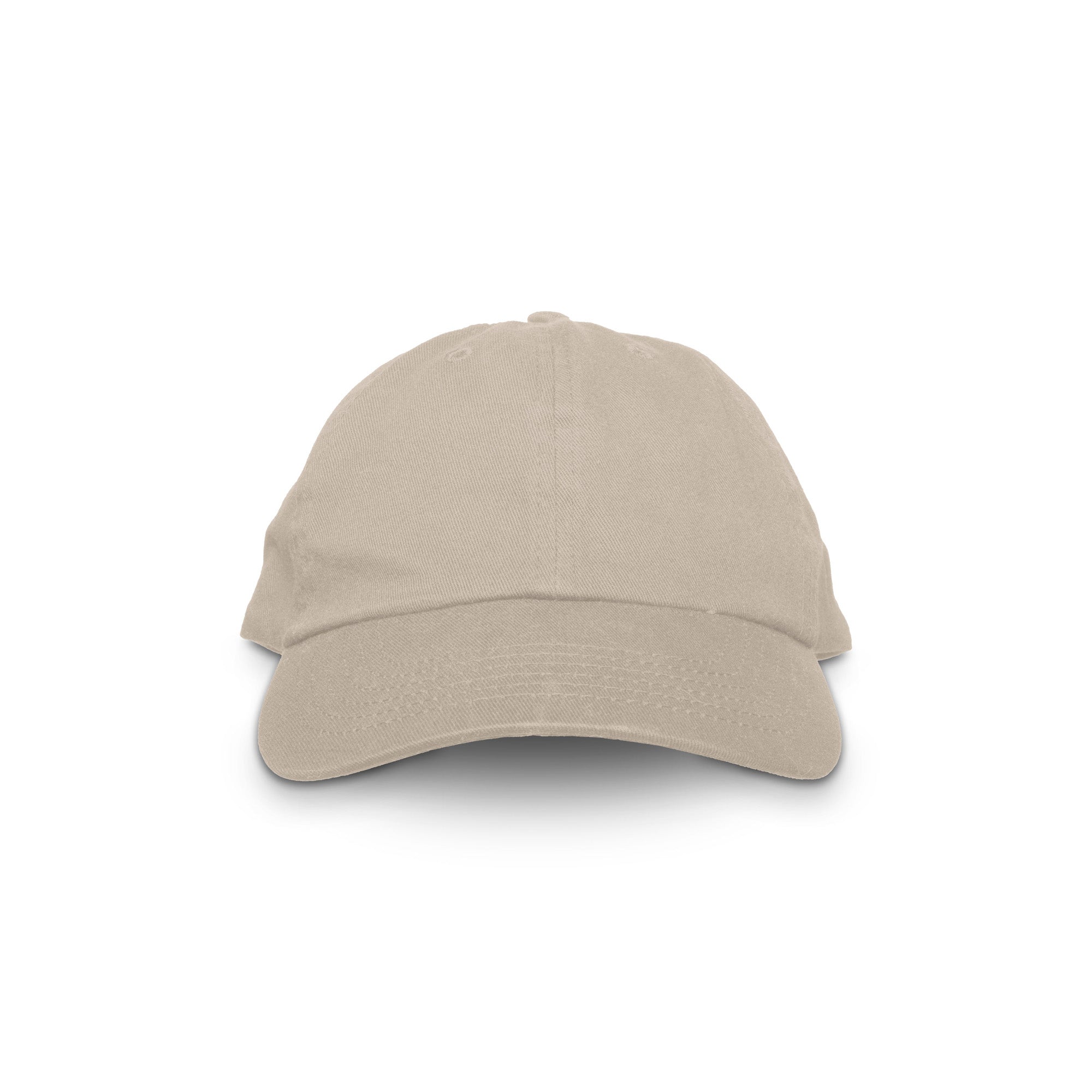 Dad Hat