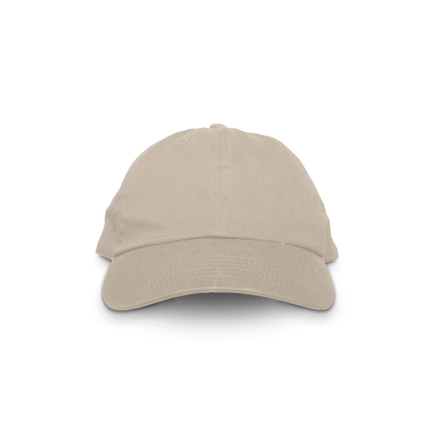 E - Dad Hat