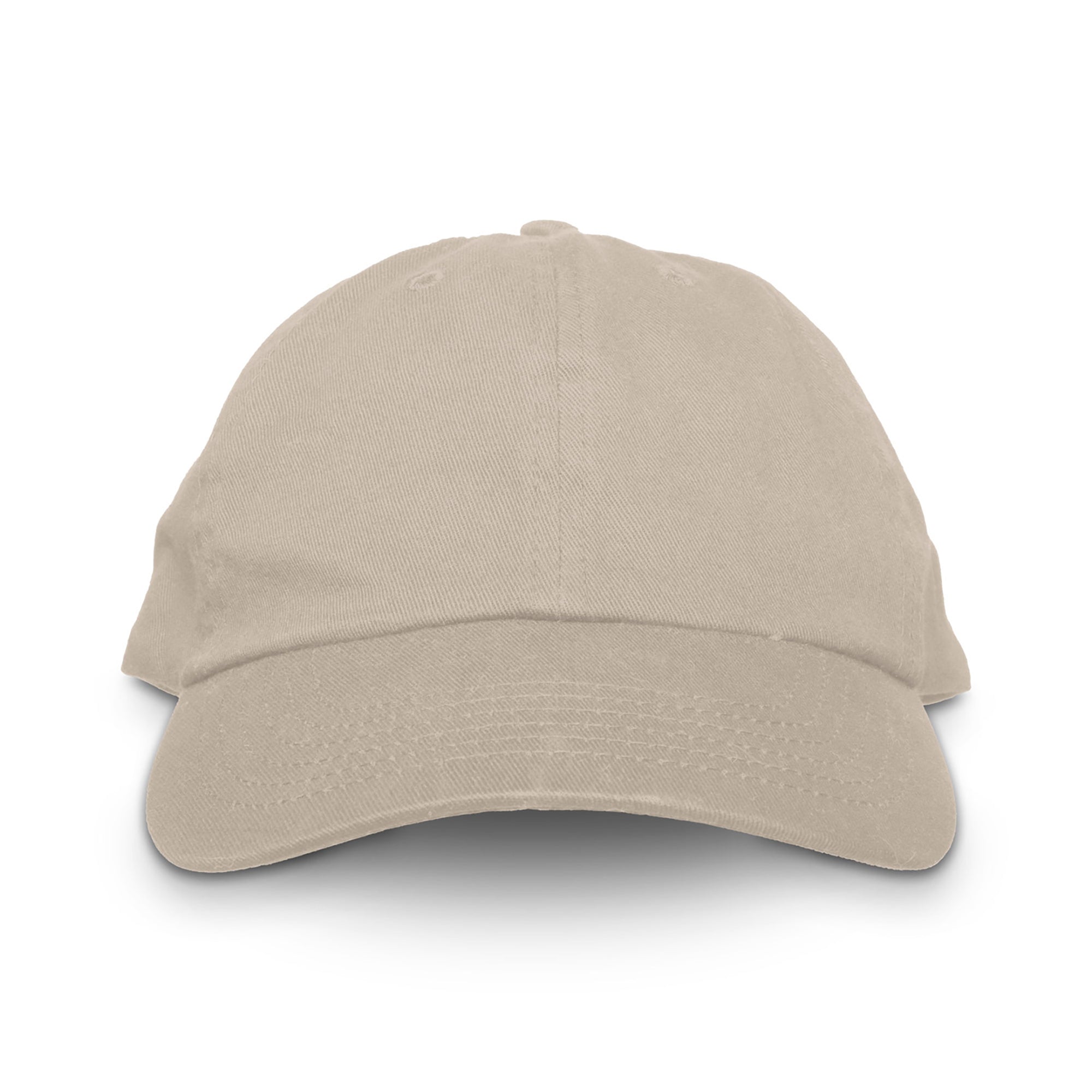 Dad Hat