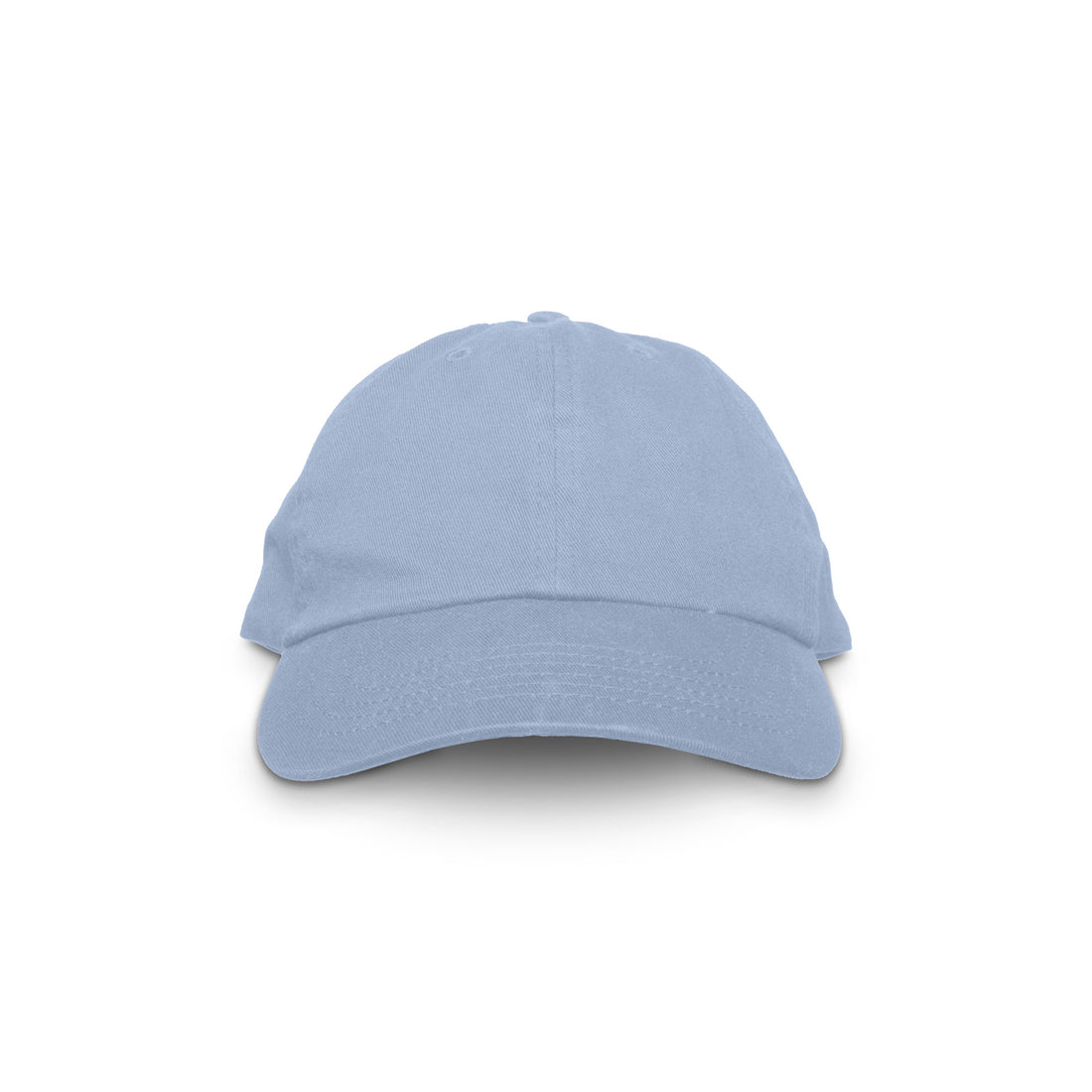 E - Dad Hat