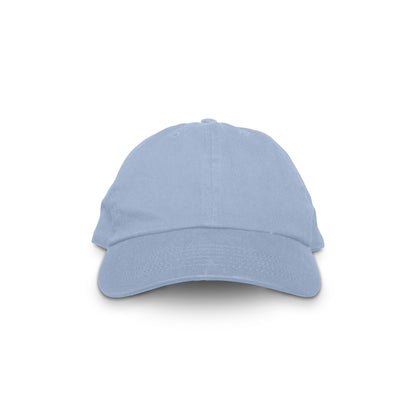 E - Dad Hat