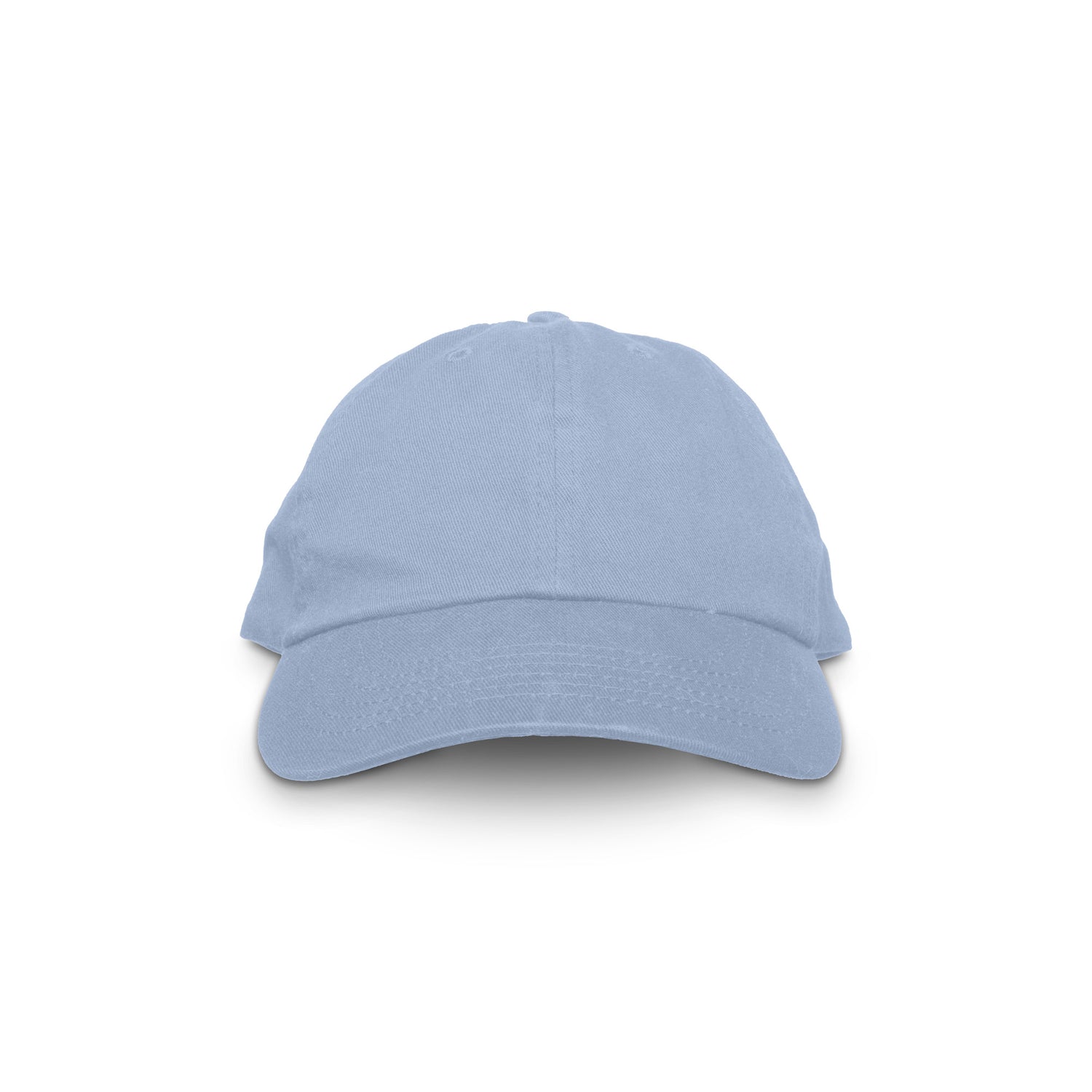 Dad Hat