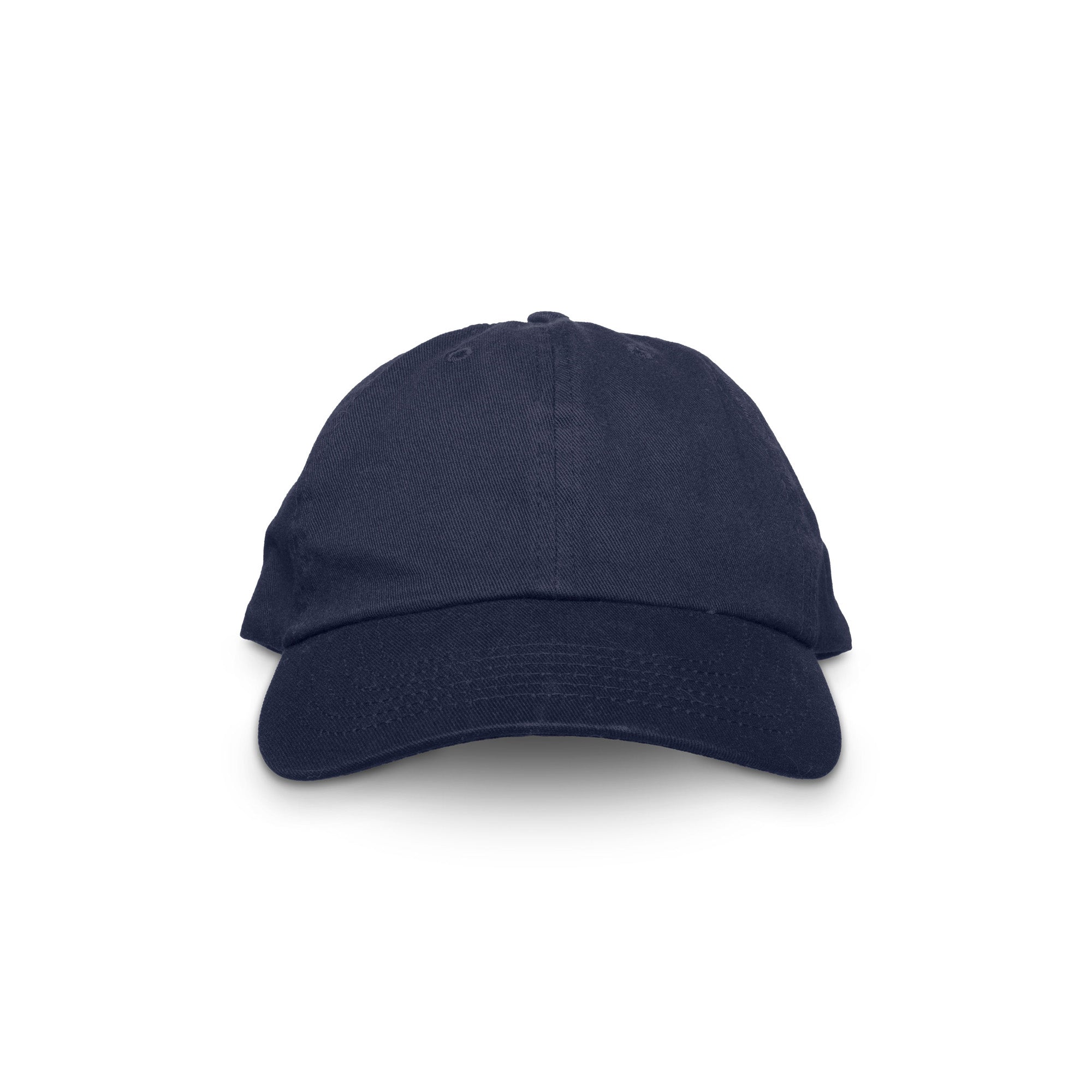 Dad Hat