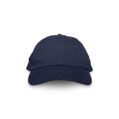 E - Dad Hat