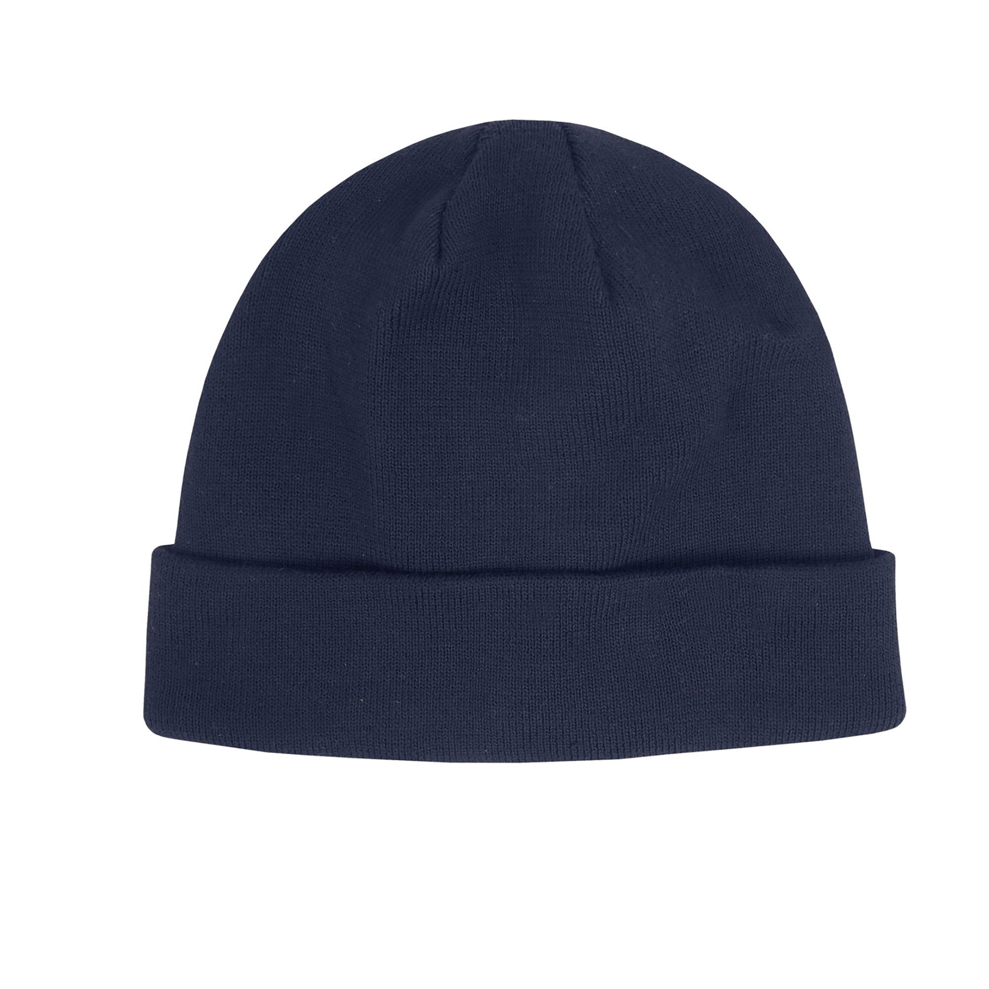 E - Beanie