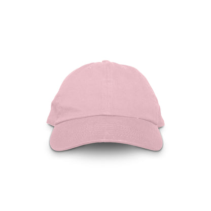 E - Dad Hat