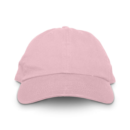 Dad Hat