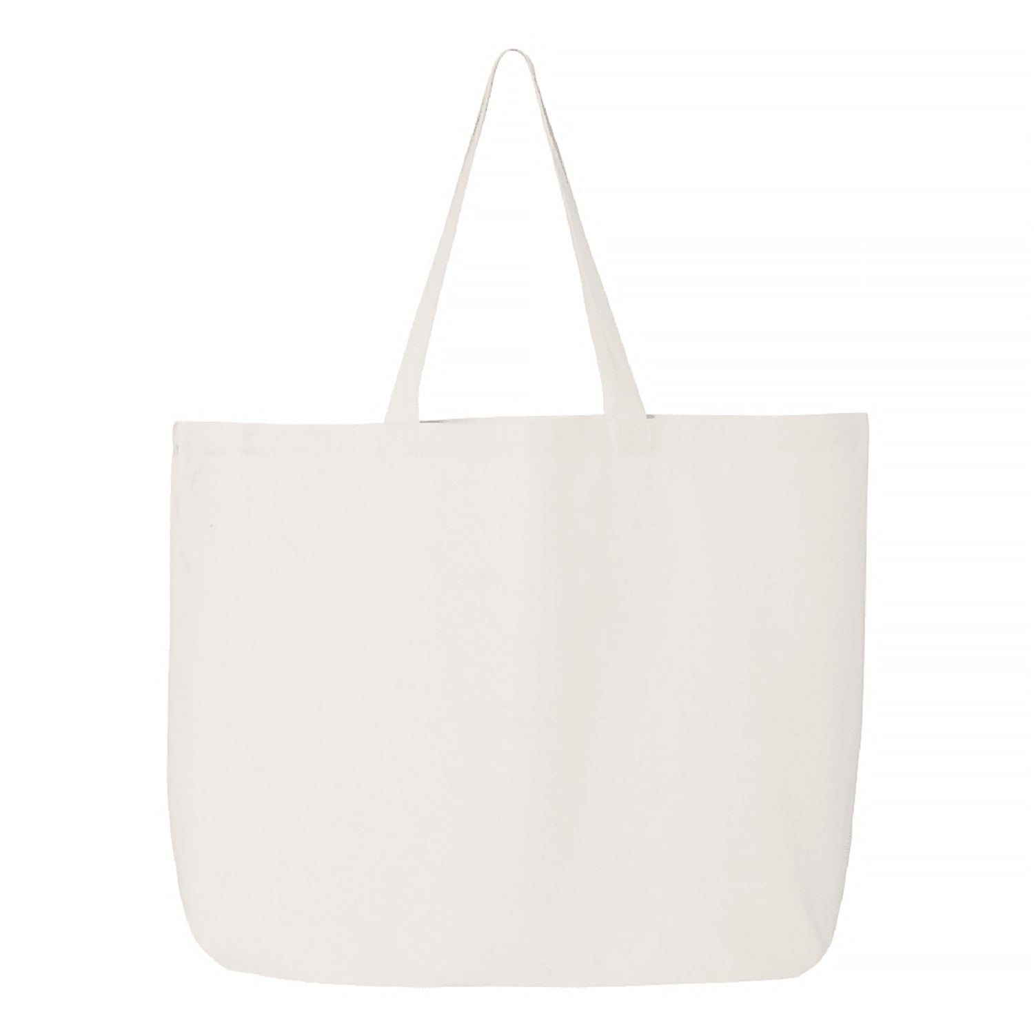 Custom Tote Bag The T-Shirt Deli, Quick Turnarounds