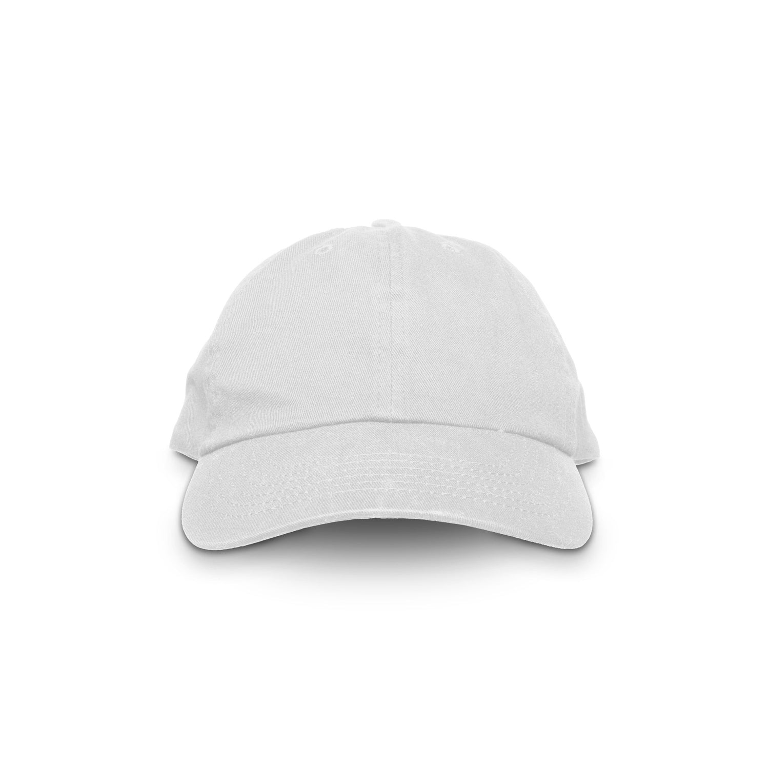 E - Dad Hat