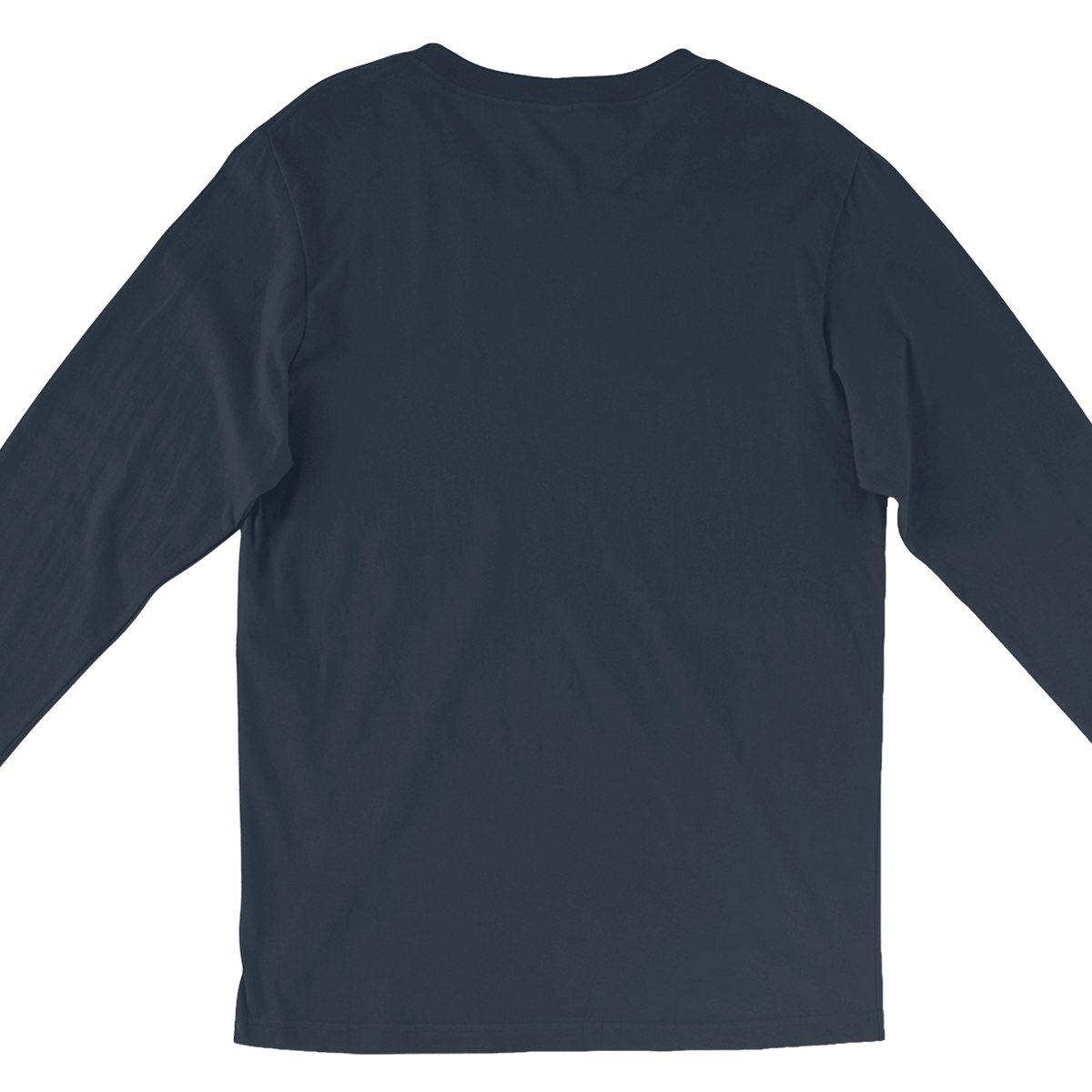 Long Sleeve T
