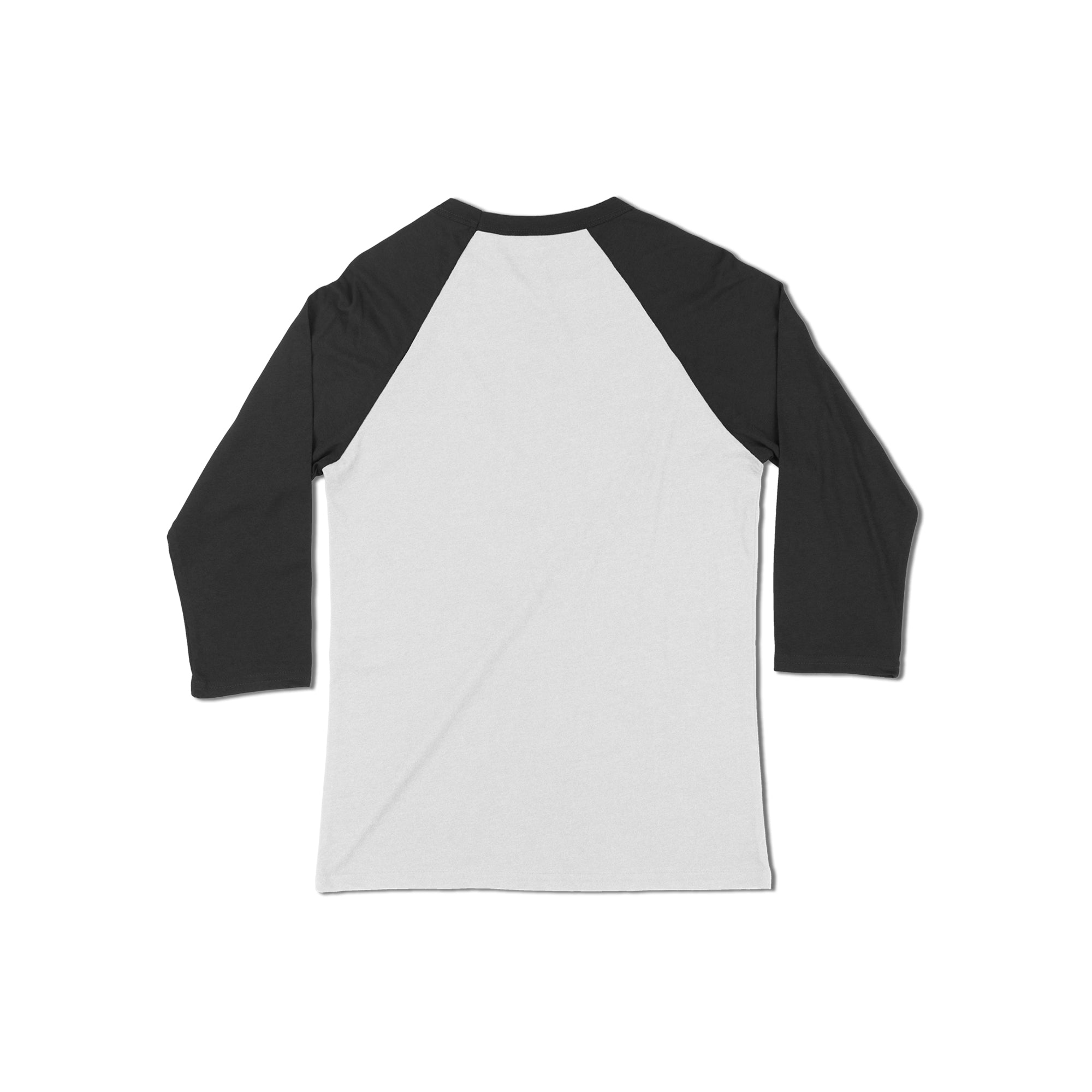 2t best sale baseball tee