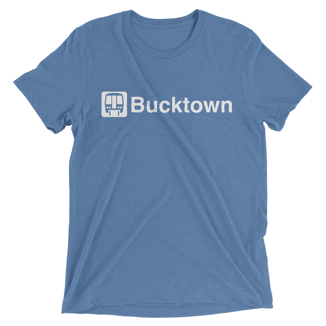 Bucktown L