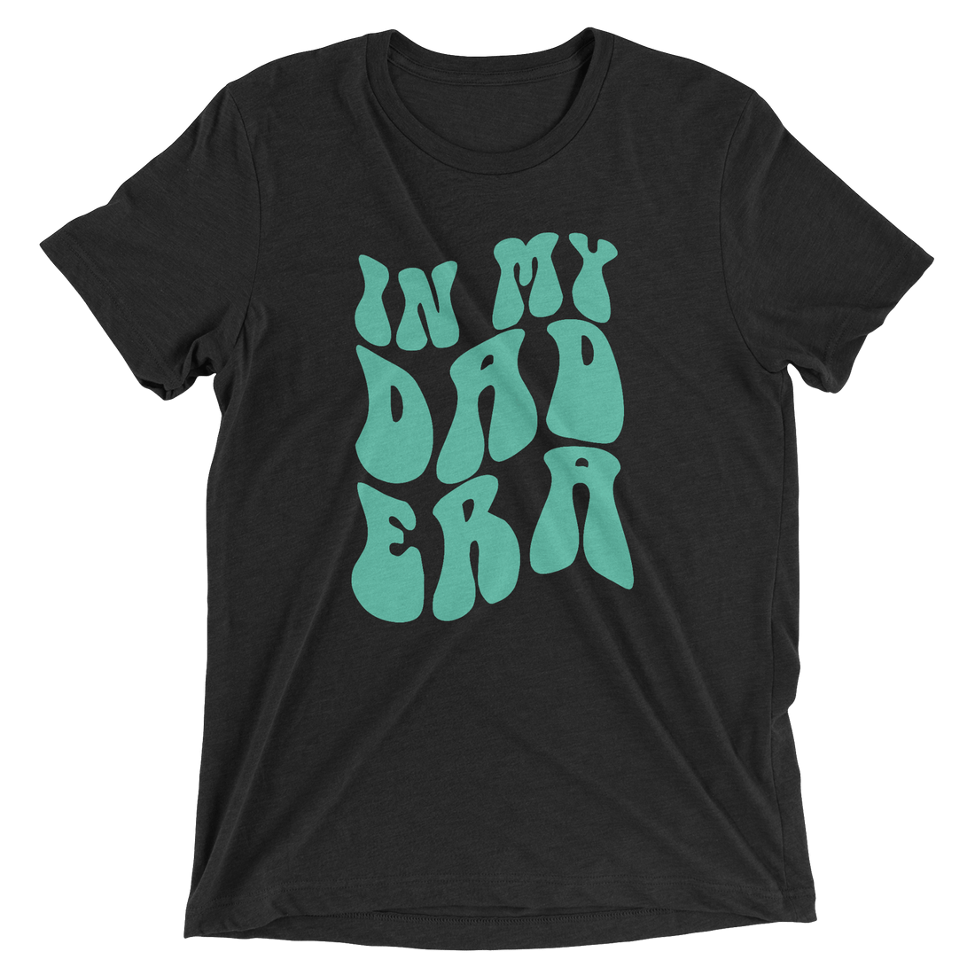 In My Dad Era - The T-Shirt Deli, Co.