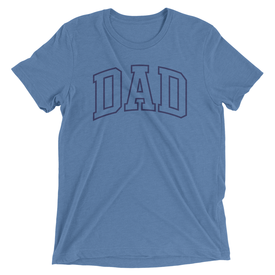 DAD - The T-Shirt Deli, Co.