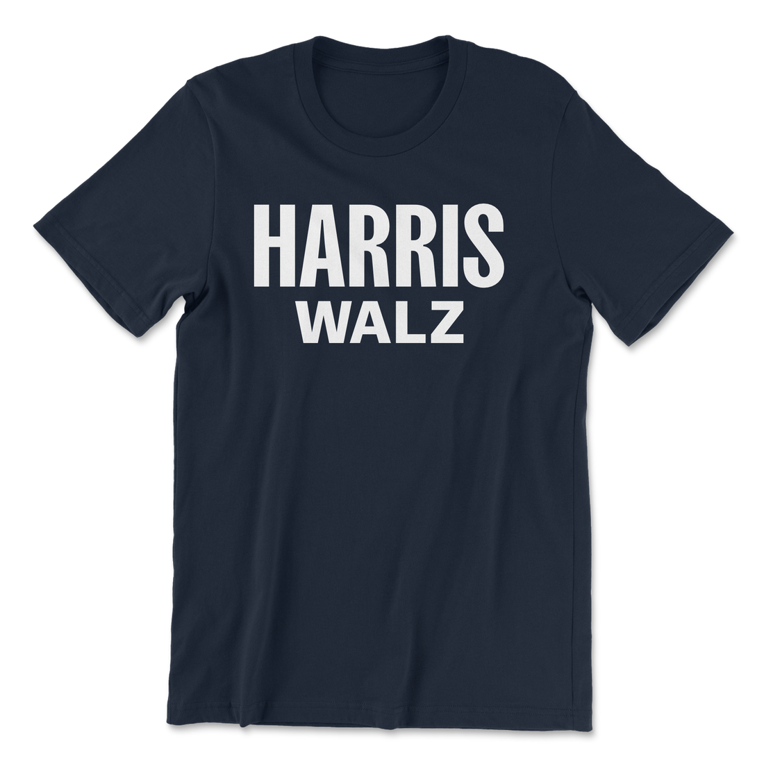 Harris-Walz 2024