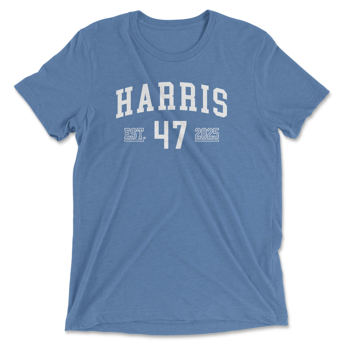 Harris 47