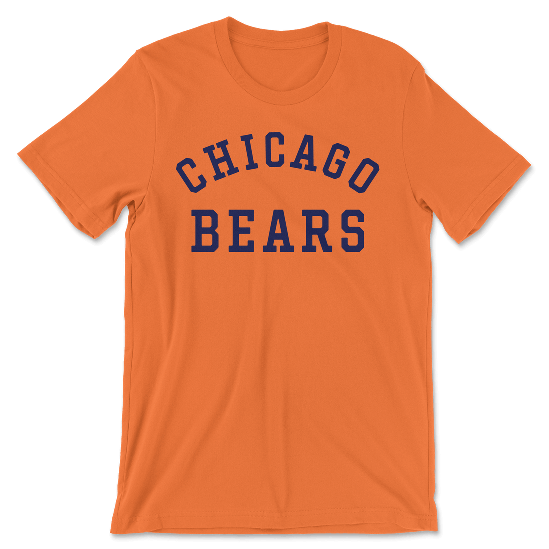 Chicago Bears