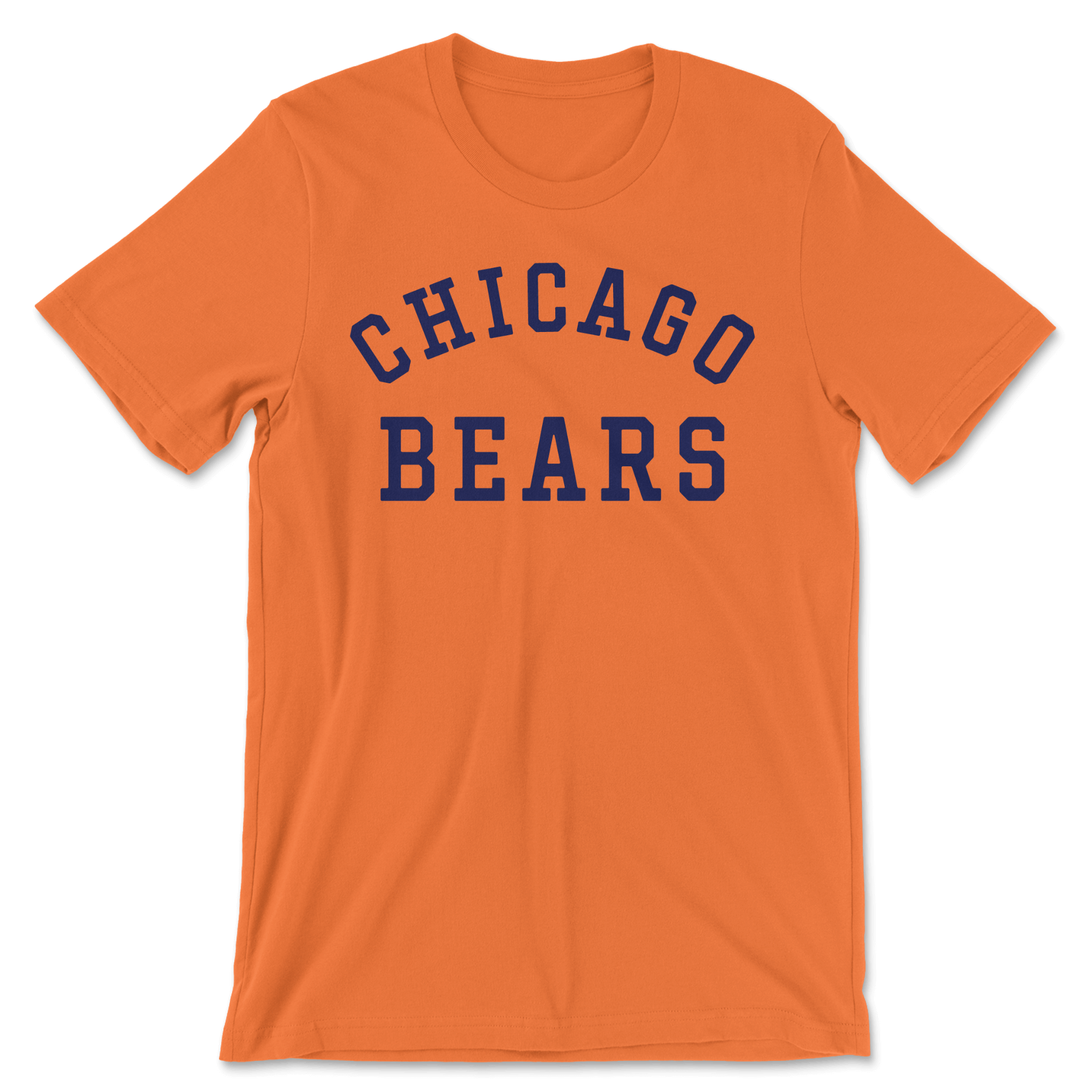 Chicago Bears