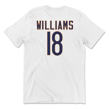 Williams