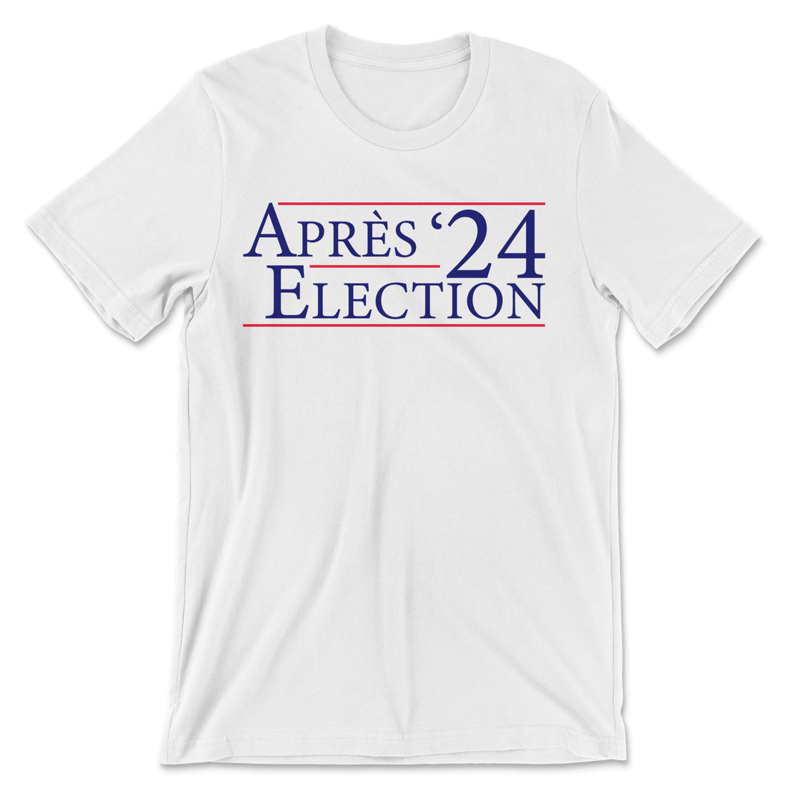 Aprés Election