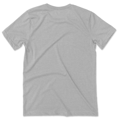 Unisex Heavyweight T - The T-Shirt Deli, Co.