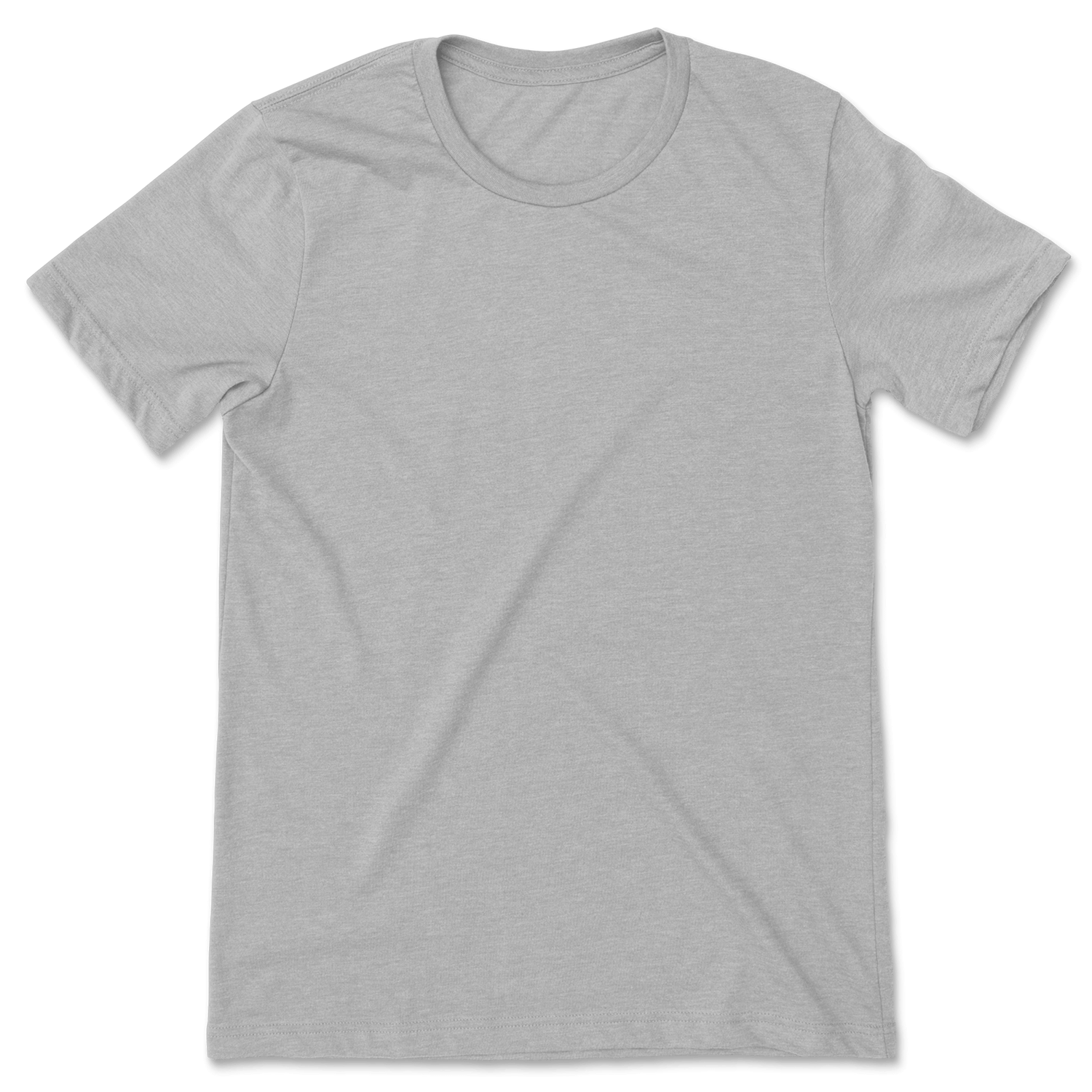 Unisex Heavyweight T - The T-Shirt Deli, Co.