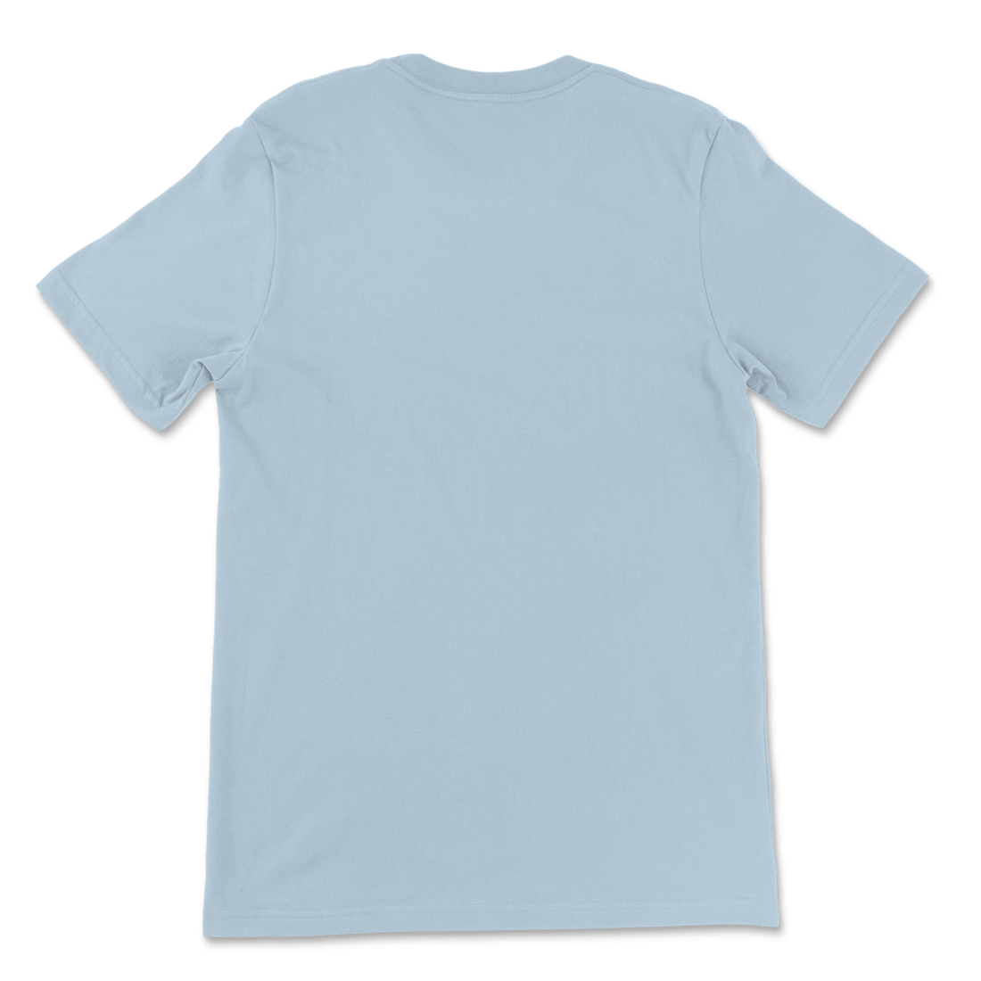 100% Cotton T