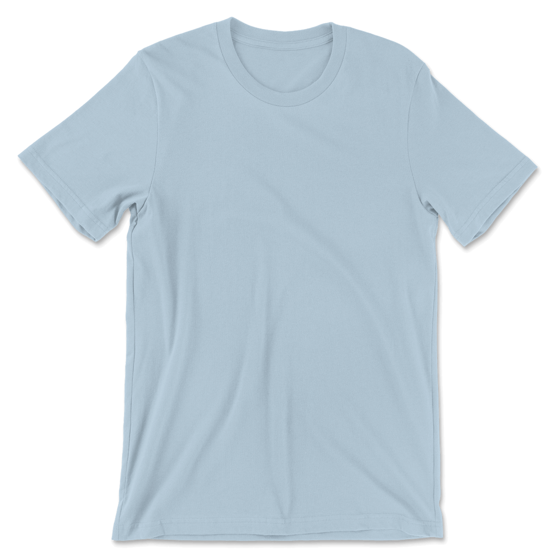 100% Cotton T