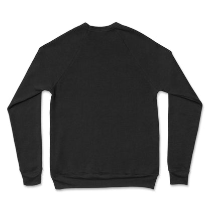 Pullover Crew