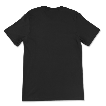 100% Cotton T-Shirt