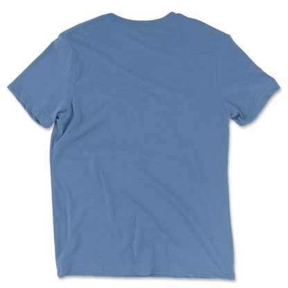 Tri-Blend T