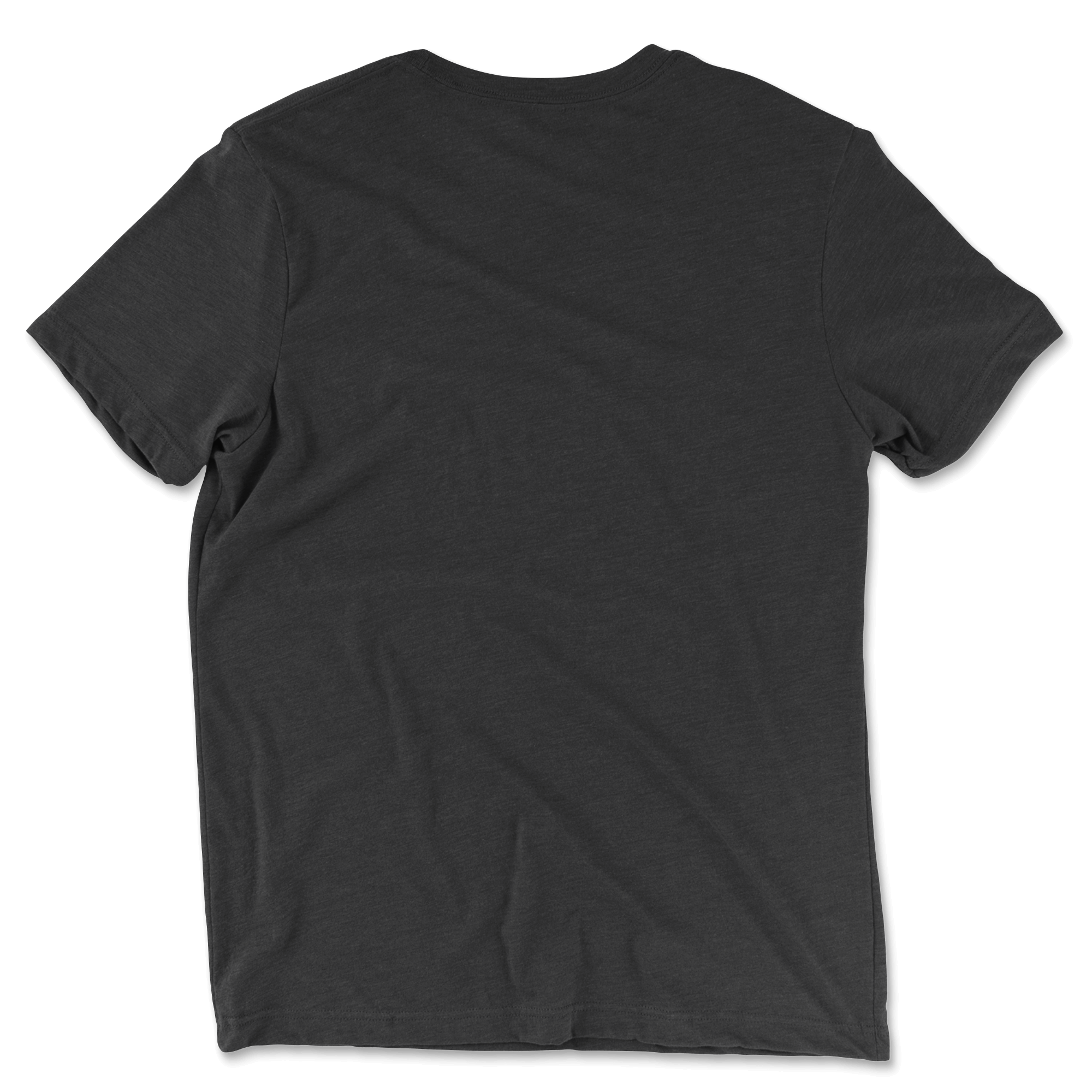 Tri-Blend T