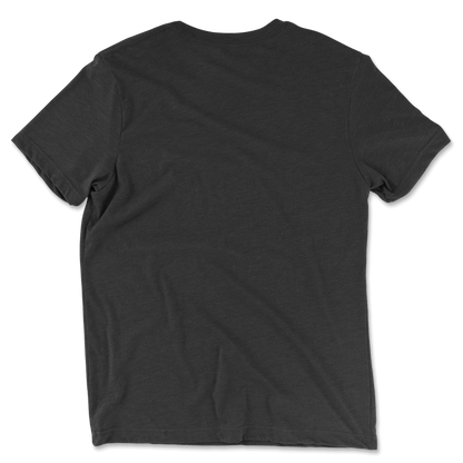 Tri-Blend T