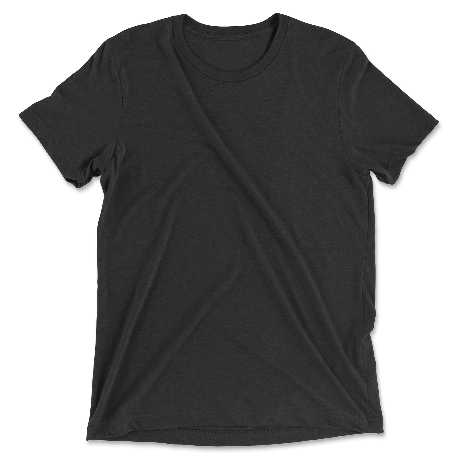 Tri-Blend T