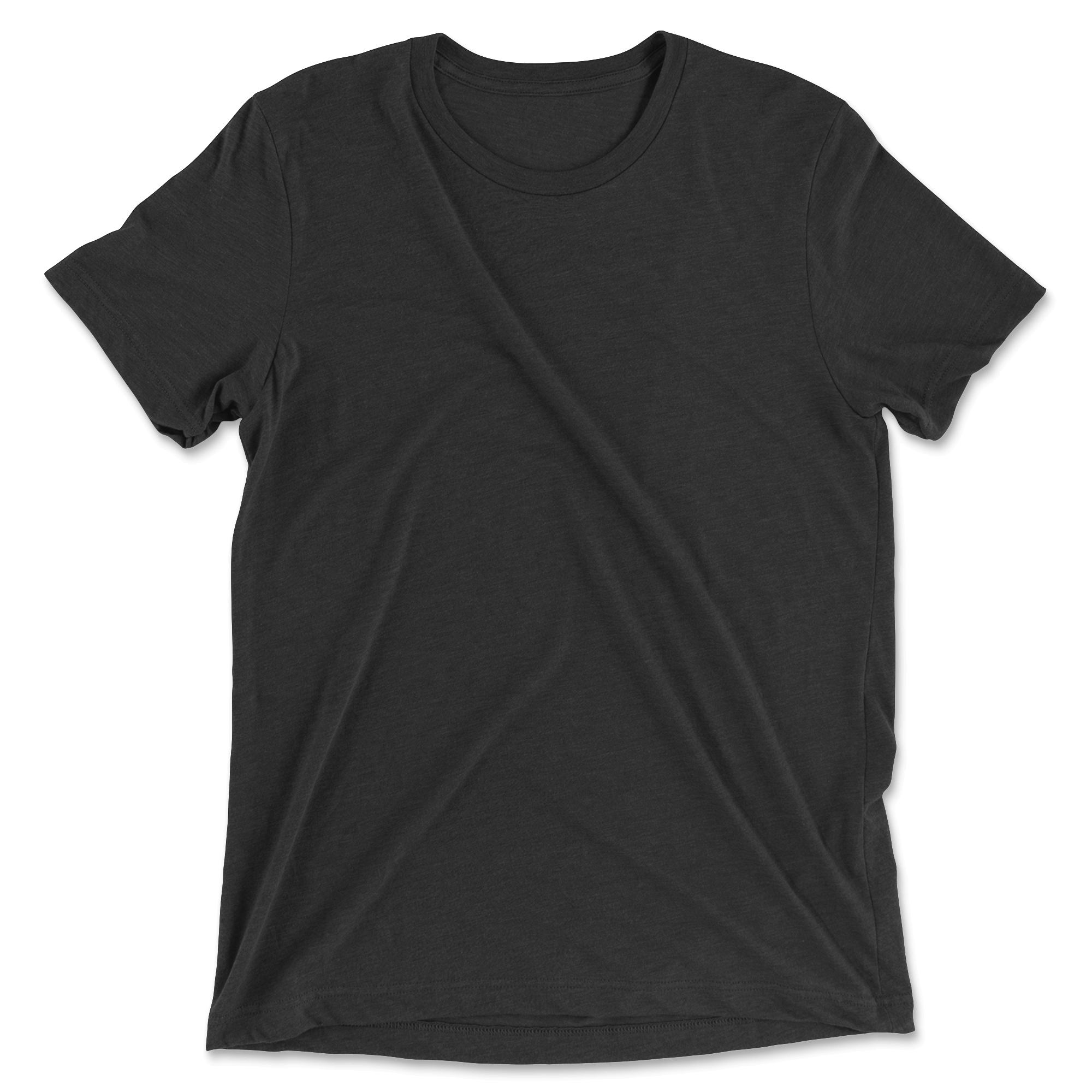 Tri-Blend T