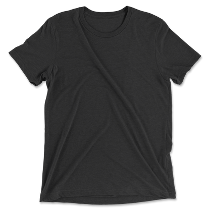 Tri-Blend T