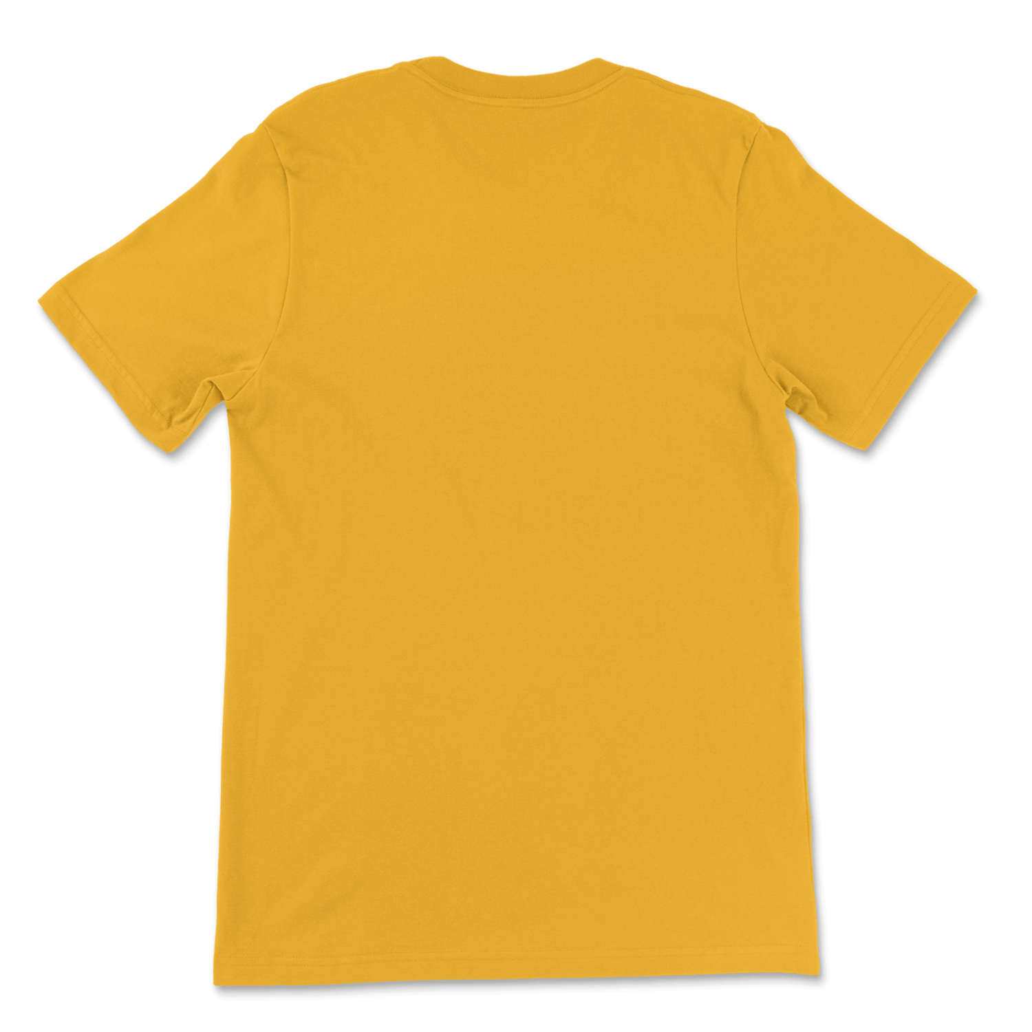 100% Cotton T-Shirt