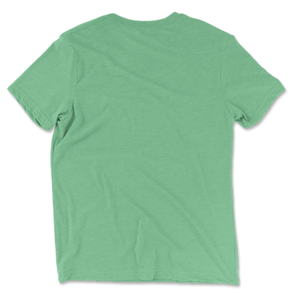 Tri-Blend T