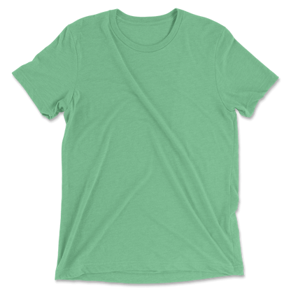 Tri-Blend T