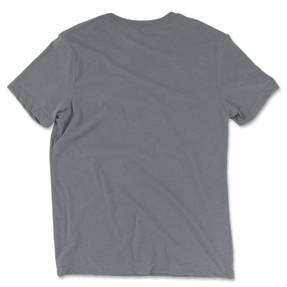 Tri-Blend T