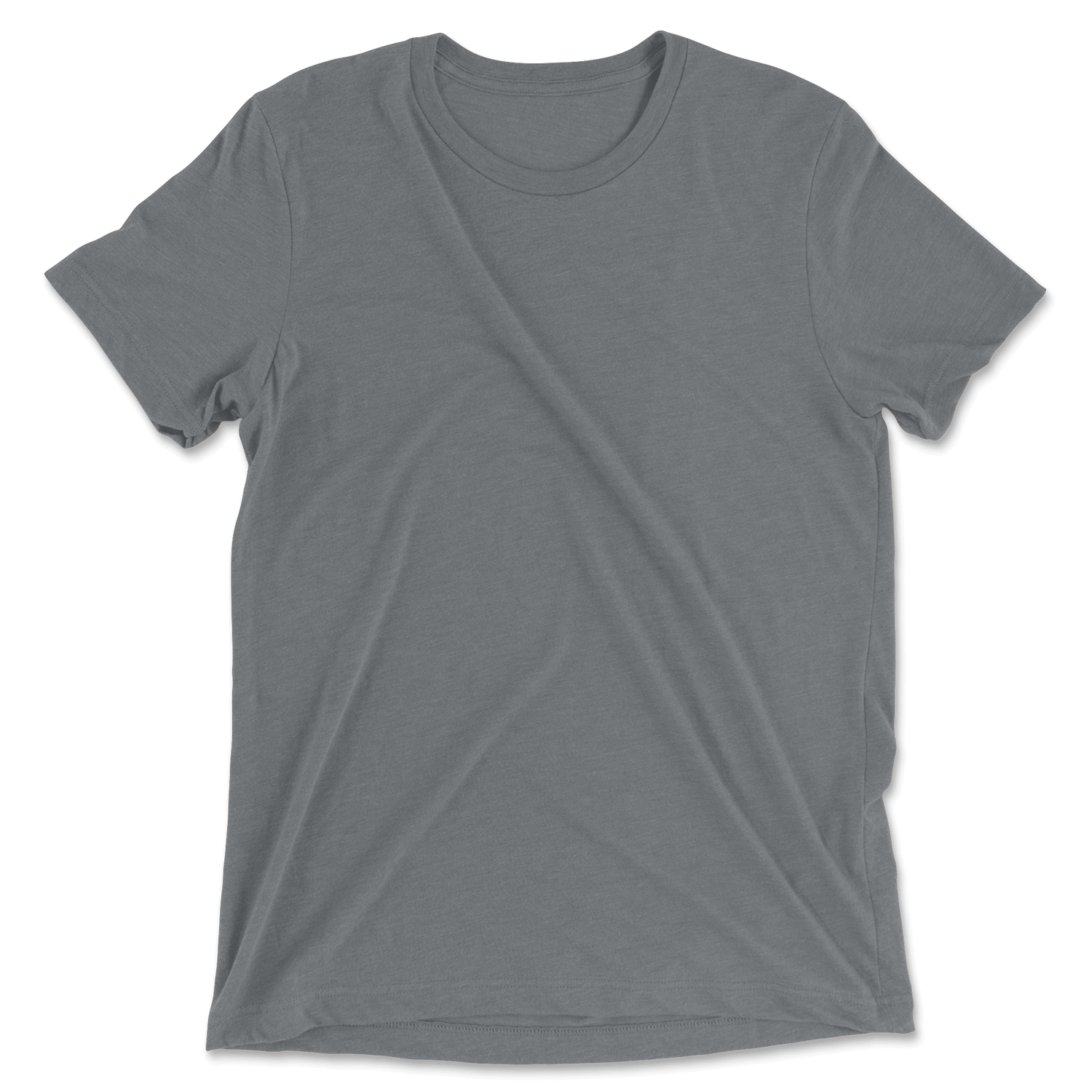 Tri-Blend T