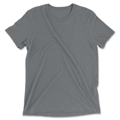 Tri-Blend T