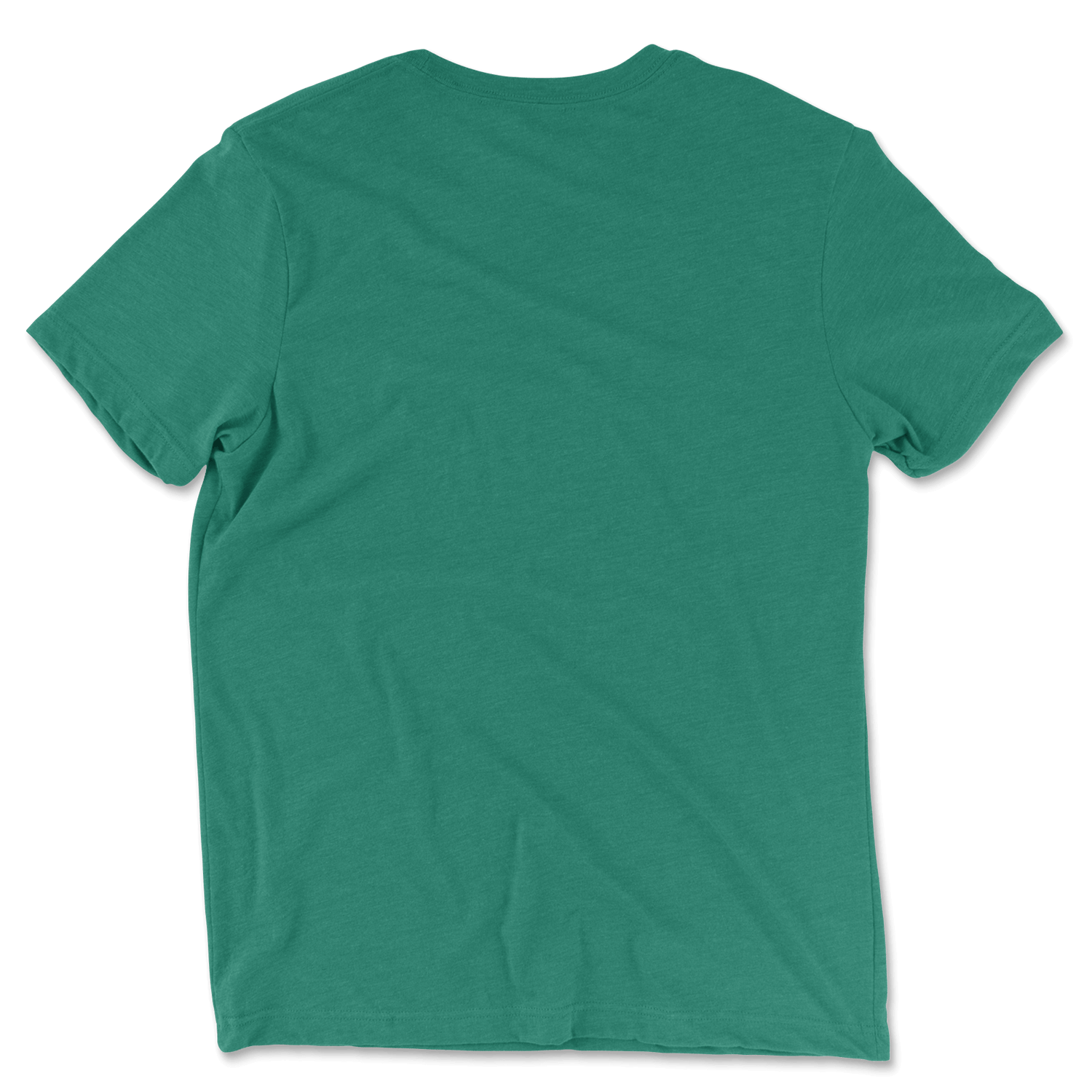 Tri-Blend T